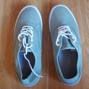 Old Navy shoes